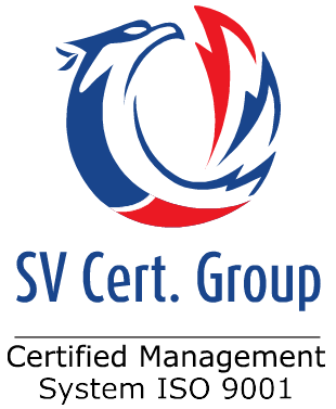 Certificazione ISO 9001:2015 del metodo Impresa Perfetta